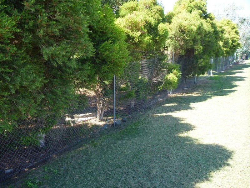 82A Main Road, Exeter TAS 7275