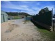 82A Main Road, Exeter TAS 7275