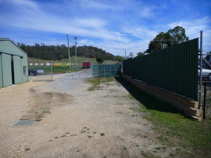 82A Main Road, Exeter TAS 7275