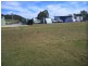 82A Main Road, Exeter TAS 7275