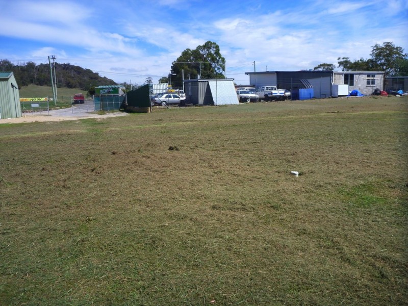 82A Main Road, Exeter TAS 7275
