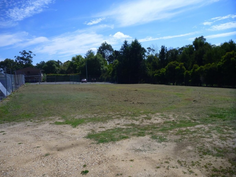 82A Main Road, Exeter TAS 7275