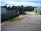 82A Main Road, Exeter TAS 7275