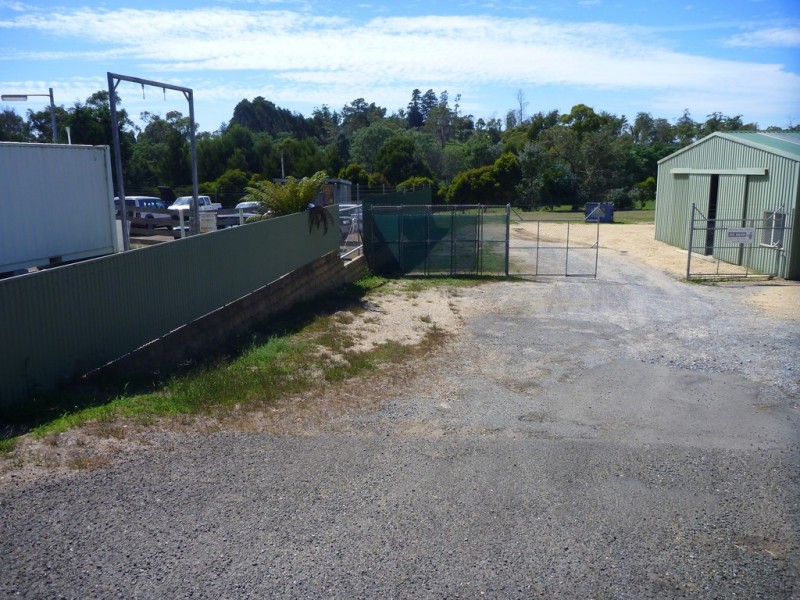82A Main Road, Exeter TAS 7275
