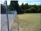 82A Main Road, Exeter TAS 7275