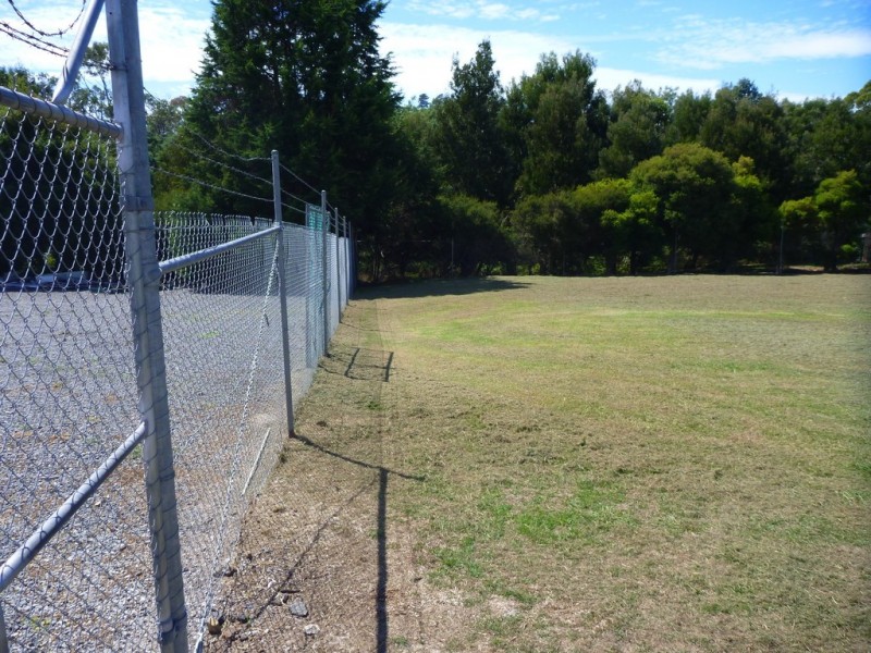 82A Main Road, Exeter TAS 7275