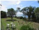 158 Sunset Boulevard, Clarence Point TAS 7270