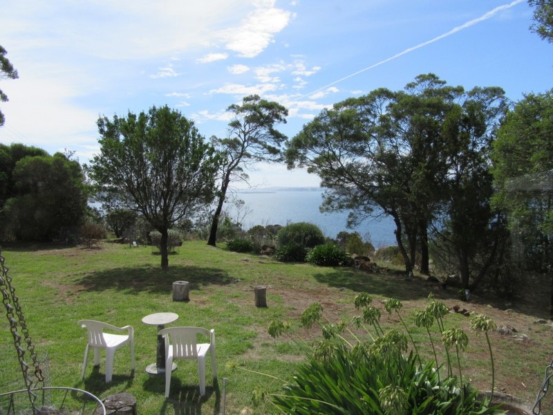 158 Sunset Boulevard, Clarence Point TAS 7270