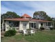 158 Sunset Boulevard, Clarence Point TAS 7270