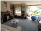 158 Sunset Boulevard, Clarence Point TAS 7270