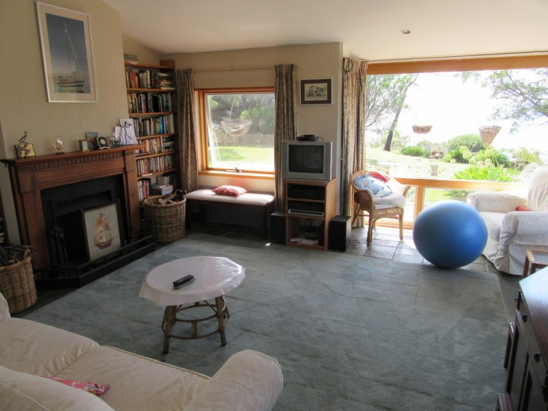 158 Sunset Boulevard, Clarence Point TAS 7270