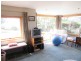 158 Sunset Boulevard, Clarence Point TAS 7270