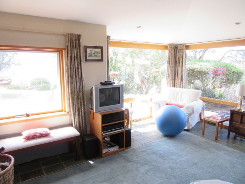 158 Sunset Boulevard, Clarence Point TAS 7270