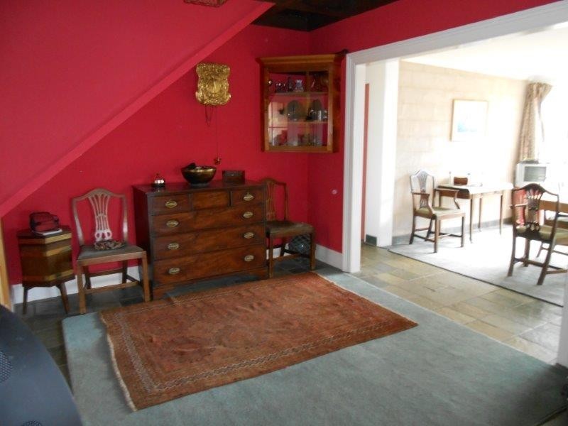 158 Sunset Boulevard, Clarence Point TAS 7270