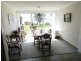 158 Sunset Boulevard, Clarence Point TAS 7270