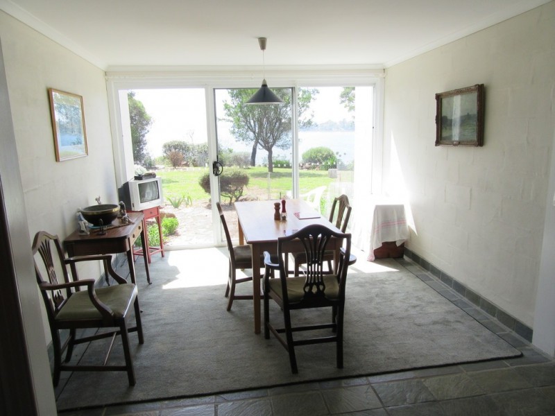 158 Sunset Boulevard, Clarence Point TAS 7270