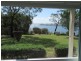 158 Sunset Boulevard, Clarence Point TAS 7270