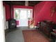 158 Sunset Boulevard, Clarence Point TAS 7270