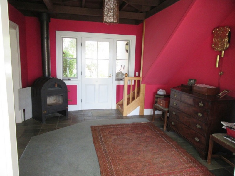 158 Sunset Boulevard, Clarence Point TAS 7270