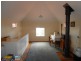 158 Sunset Boulevard, Clarence Point TAS 7270