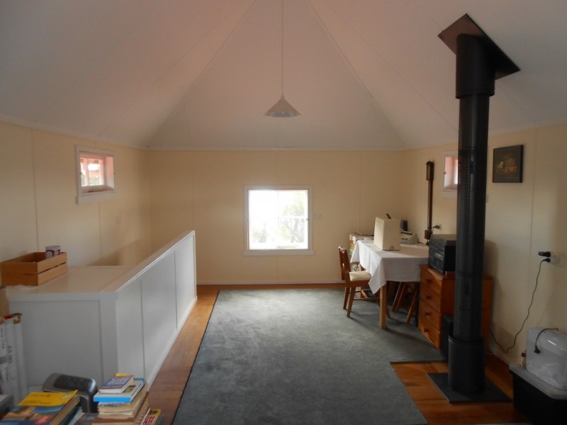 158 Sunset Boulevard, Clarence Point TAS 7270