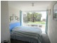 158 Sunset Boulevard, Clarence Point TAS 7270