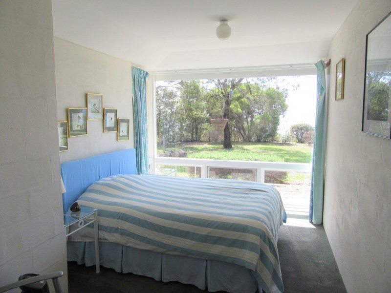 158 Sunset Boulevard, Clarence Point TAS 7270