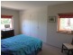158 Sunset Boulevard, Clarence Point TAS 7270