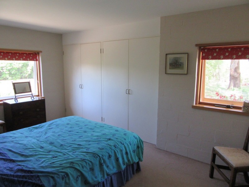 158 Sunset Boulevard, Clarence Point TAS 7270