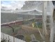 158 Sunset Boulevard, Clarence Point TAS 7270