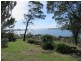 158 Sunset Boulevard, Clarence Point TAS 7270