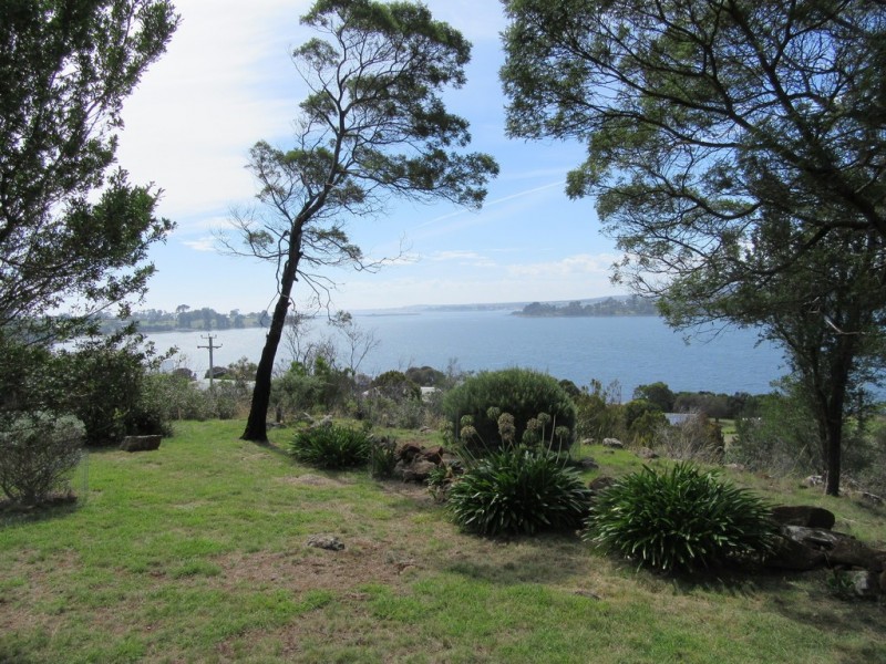 158 Sunset Boulevard, Clarence Point TAS 7270