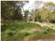 158 Sunset Boulevard, Clarence Point TAS 7270
