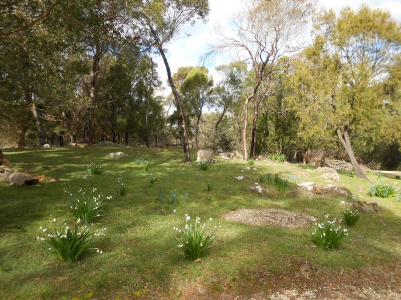 158 Sunset Boulevard, Clarence Point TAS 7270