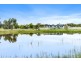361 Clarence Point Road, Clarence Point TAS 7270