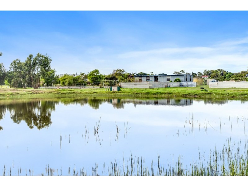 361 Clarence Point Road, Clarence Point TAS 7270