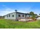 361 Clarence Point Road, Clarence Point TAS 7270