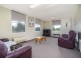361 Clarence Point Road, Clarence Point TAS 7270