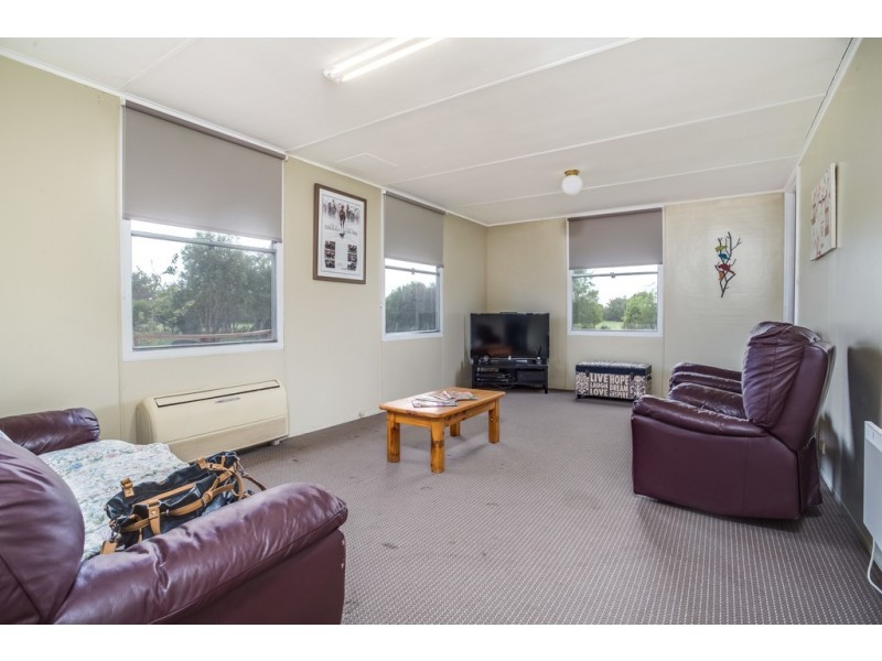 361 Clarence Point Road, Clarence Point TAS 7270