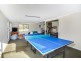 361 Clarence Point Road, Clarence Point TAS 7270