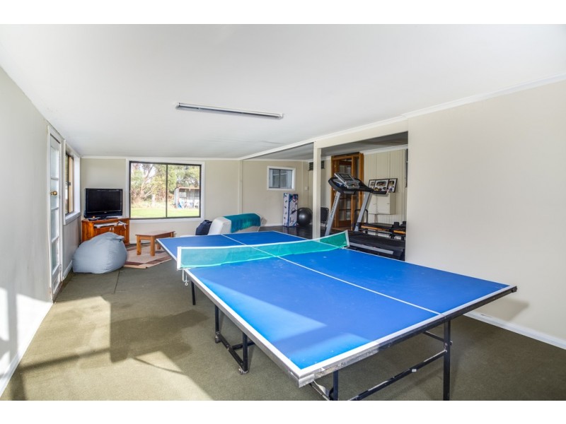 361 Clarence Point Road, Clarence Point TAS 7270