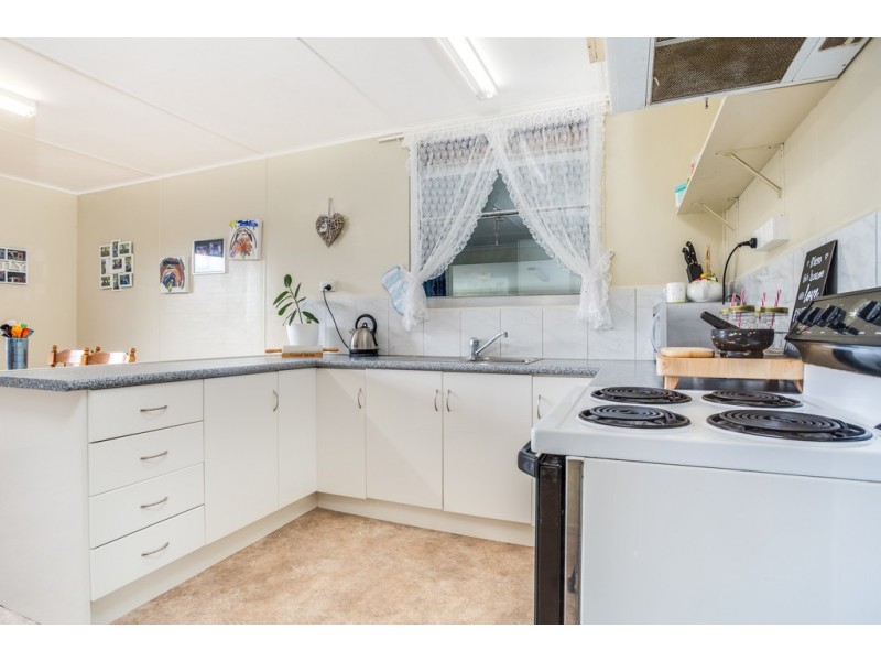 361 Clarence Point Road, Clarence Point TAS 7270