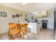 361 Clarence Point Road, Clarence Point TAS 7270