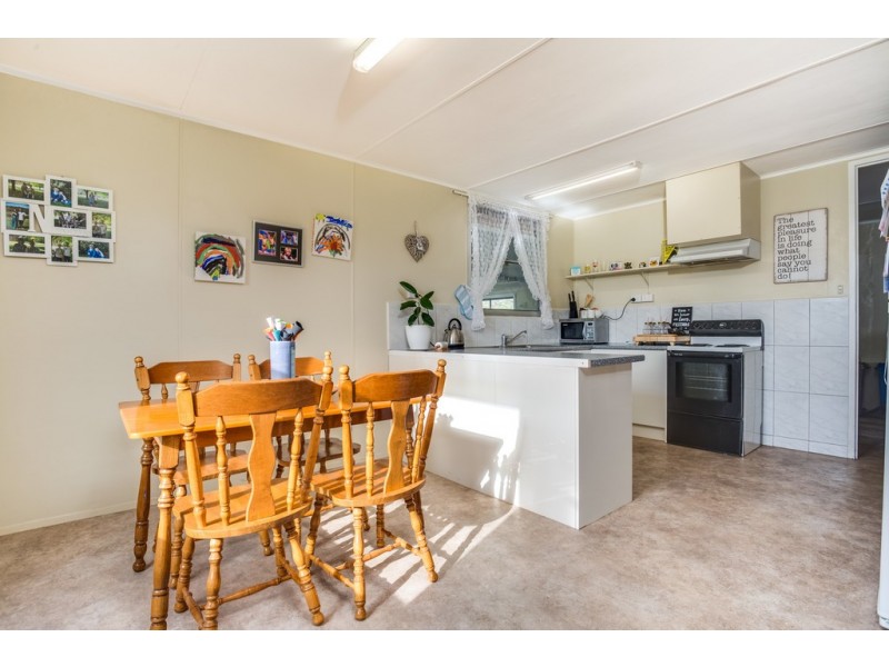 361 Clarence Point Road, Clarence Point TAS 7270