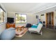 361 Clarence Point Road, Clarence Point TAS 7270