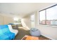 361 Clarence Point Road, Clarence Point TAS 7270