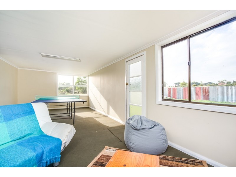 361 Clarence Point Road, Clarence Point TAS 7270