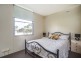 361 Clarence Point Road, Clarence Point TAS 7270