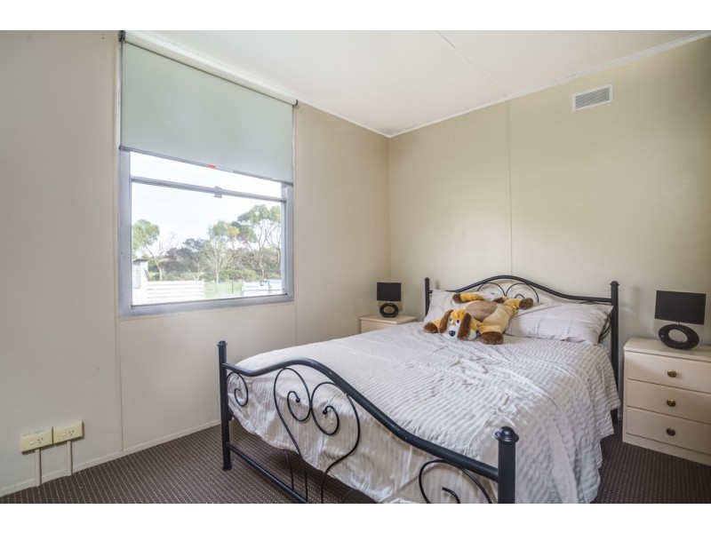 361 Clarence Point Road, Clarence Point TAS 7270