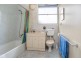 361 Clarence Point Road, Clarence Point TAS 7270